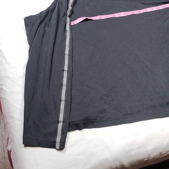 Jack Daniels men's long sleeved t shirt size XL - Picture 9 of 10